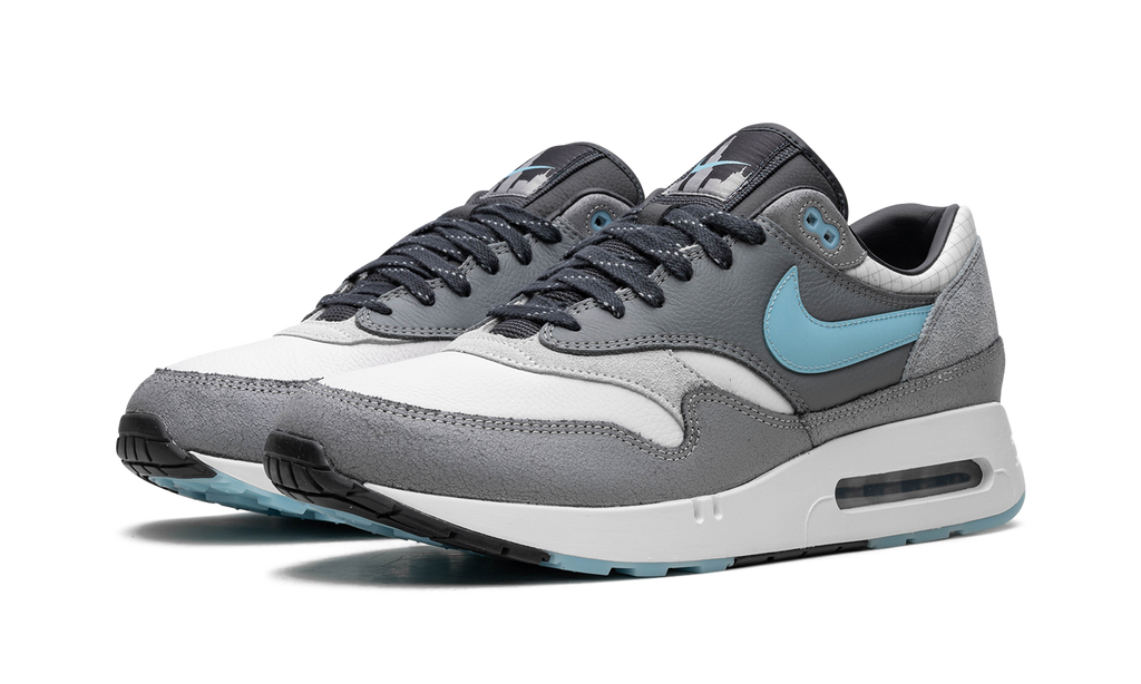 Nike Air Max 1 '86 Chicago FQ8742 100