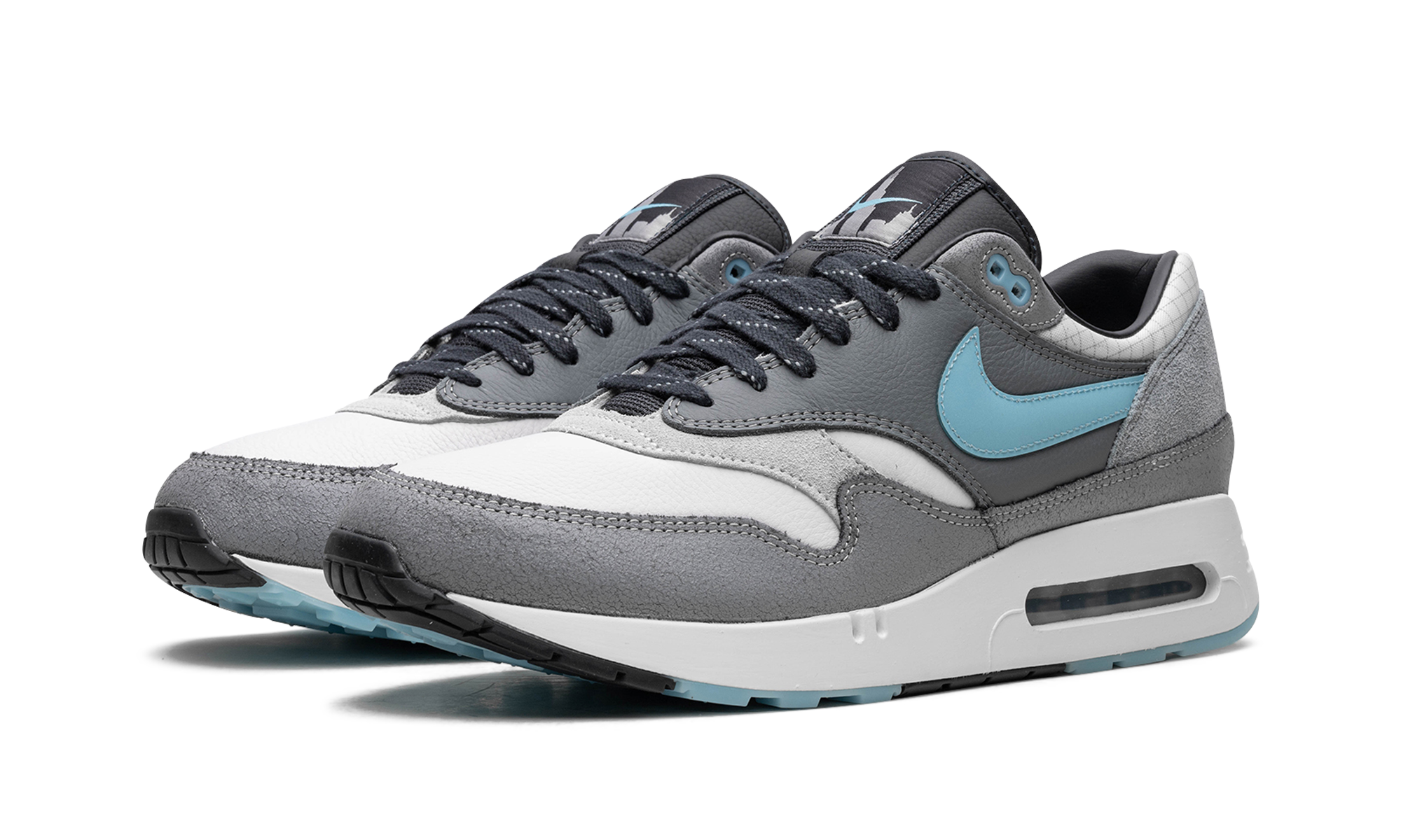 Nike Air Max 1 '86 Chicago FQ8742 100