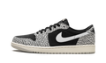 AIR JORDAN 1 LO WMNS Elephant Print CZ0775 001