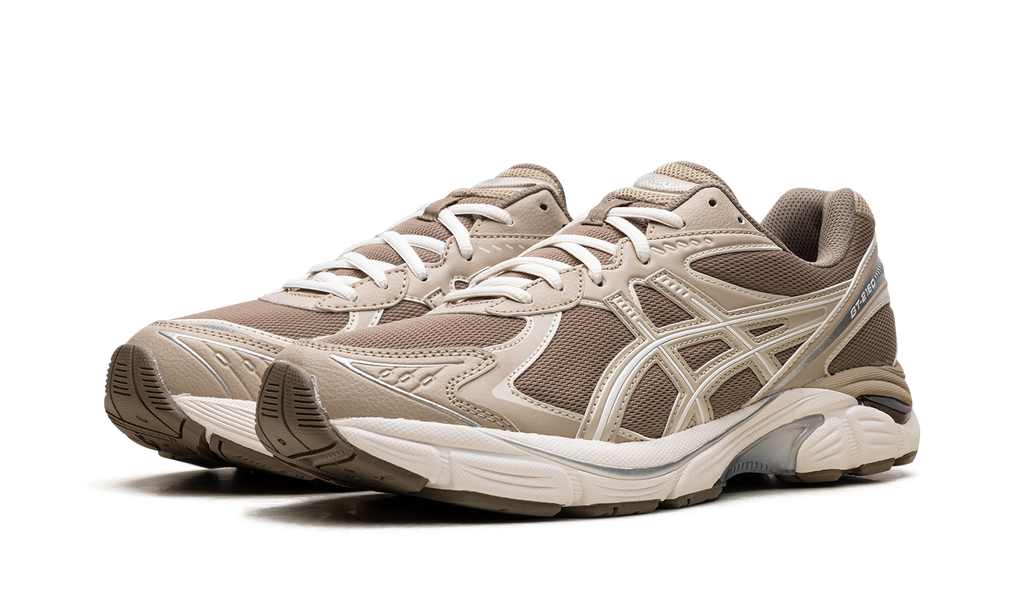 Asics GT-2160 PUTTY 1203A320 200