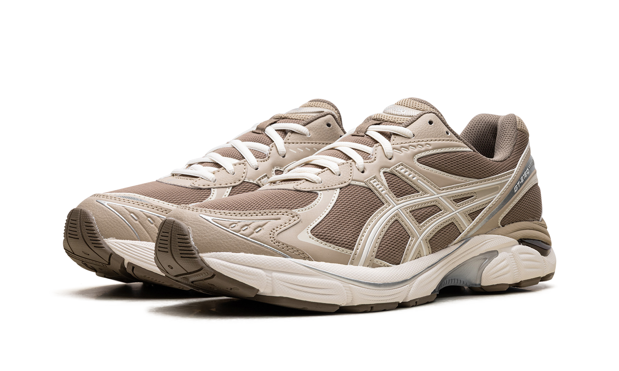 Asics GT-2160 PUTTY 1203A320 200