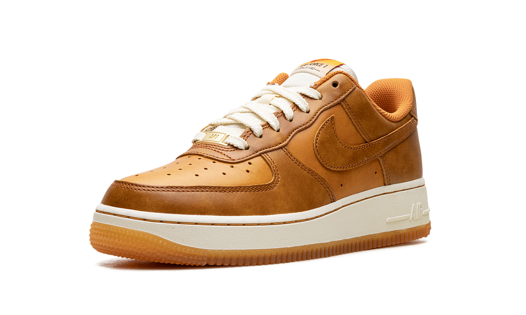 Nike Air Force 1 Low Since 1982 HQ3639 720