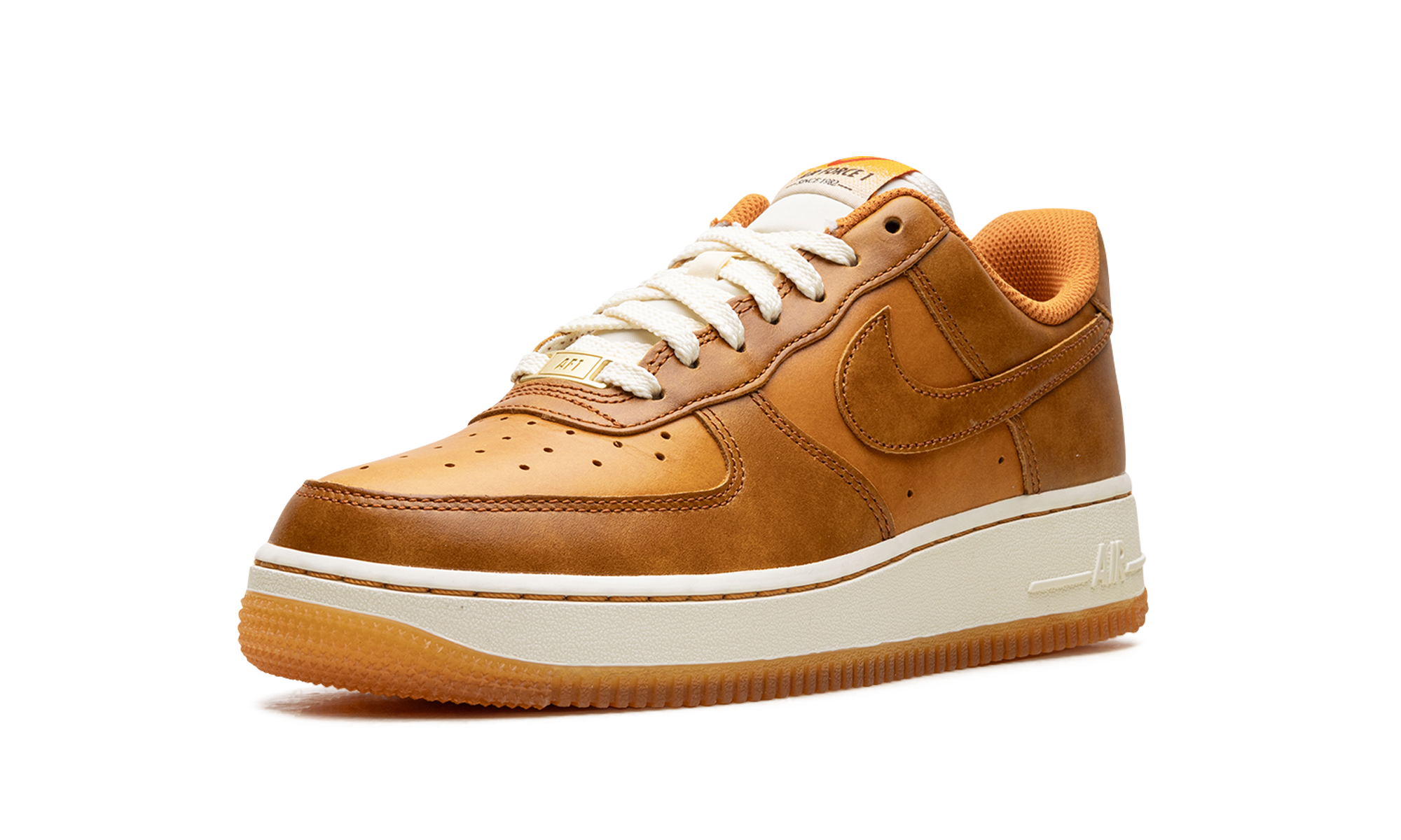 Nike Air Force 1 Low Since 1982 HQ3639 720