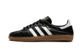 Adidas Samba Decon Samba Decon Black Gum IF0641