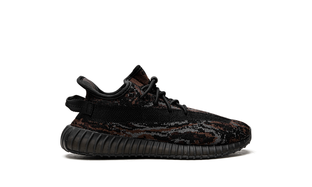 Yeezy Boost 350 V2 Kids MX Rock GW3775