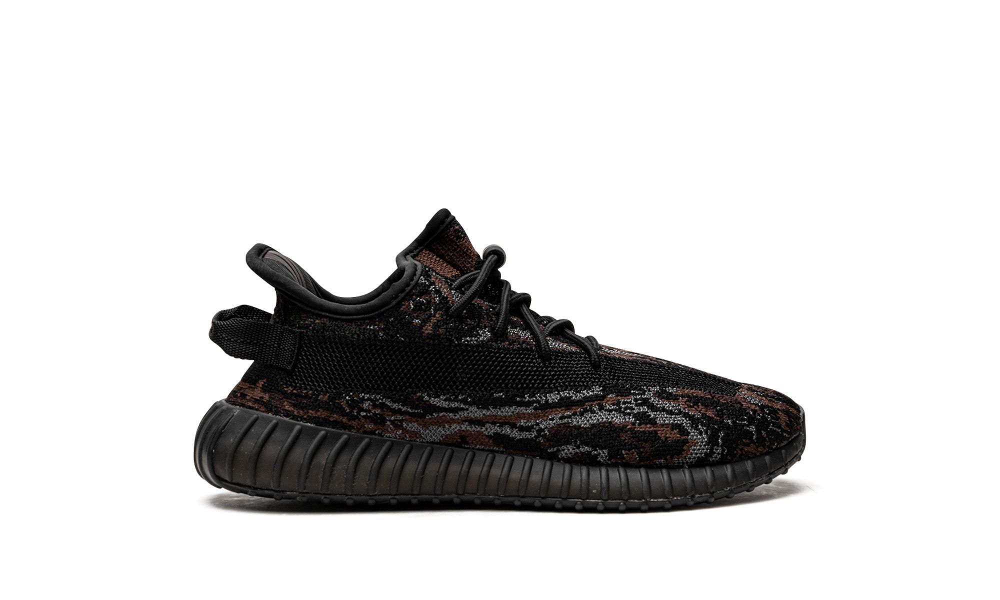 Yeezy Boost 350 V2 Kids MX Rock GW3775