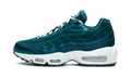 Nike AIR MAX 95 MNS WMNS Green Velvet DZ5226 300