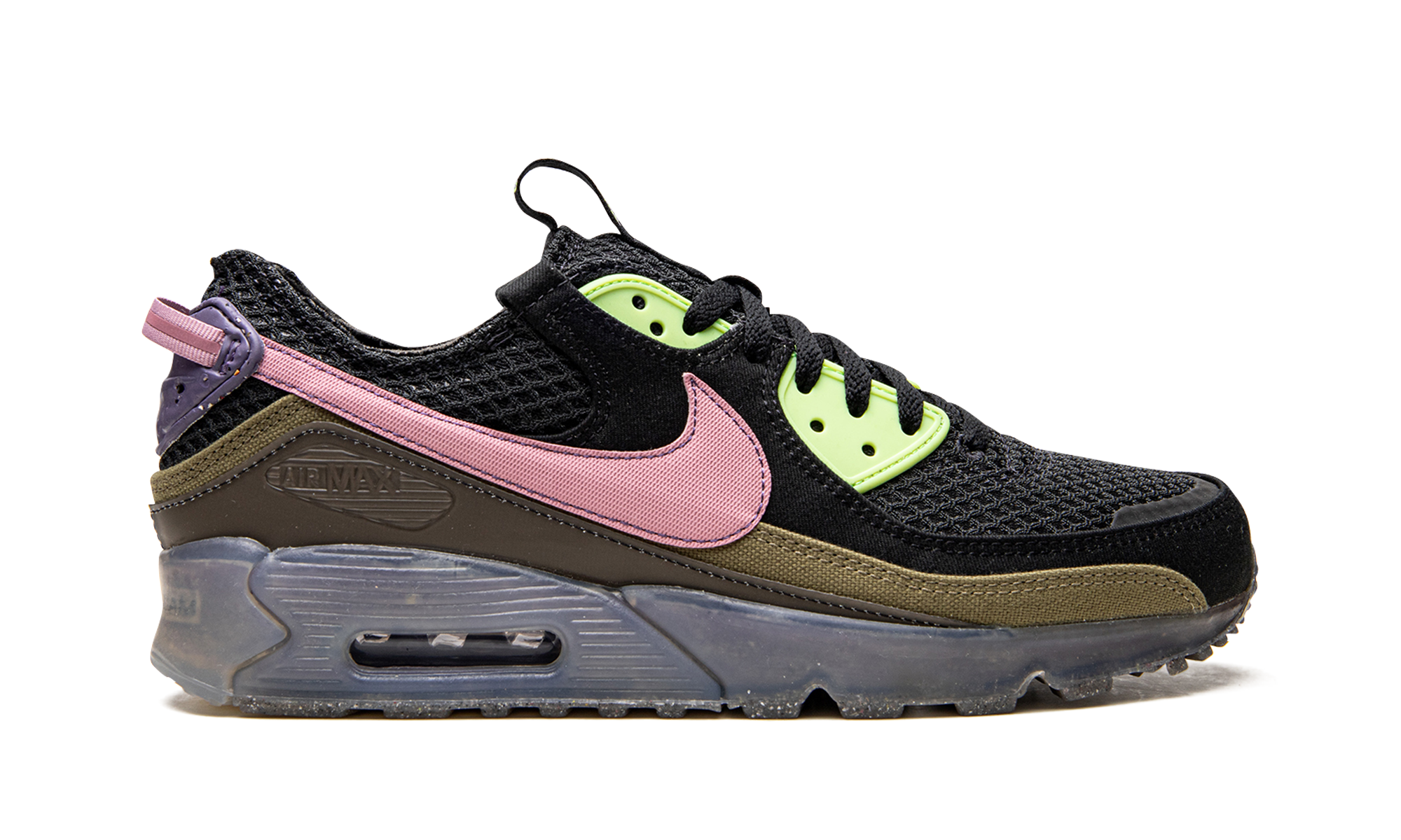 Nike Air Max 90 Terrascape DM0033 003