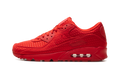 Nike Air Max 90 Valentine's Day - University Red IB6606 600