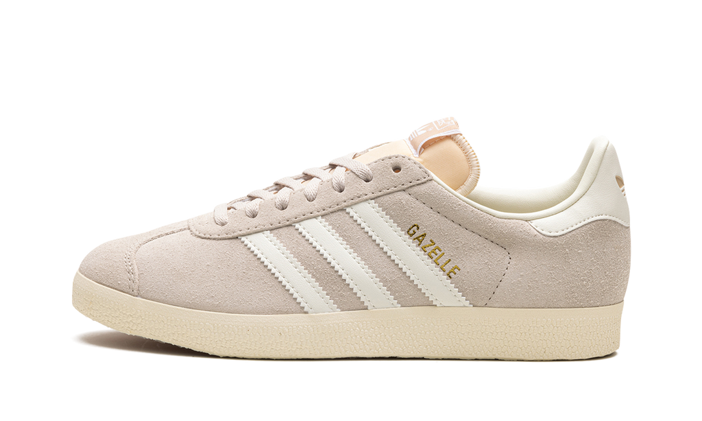 Adidas Gazelle Wonder Beige IG5796