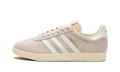 Adidas Gazelle Wonder Beige IG5796