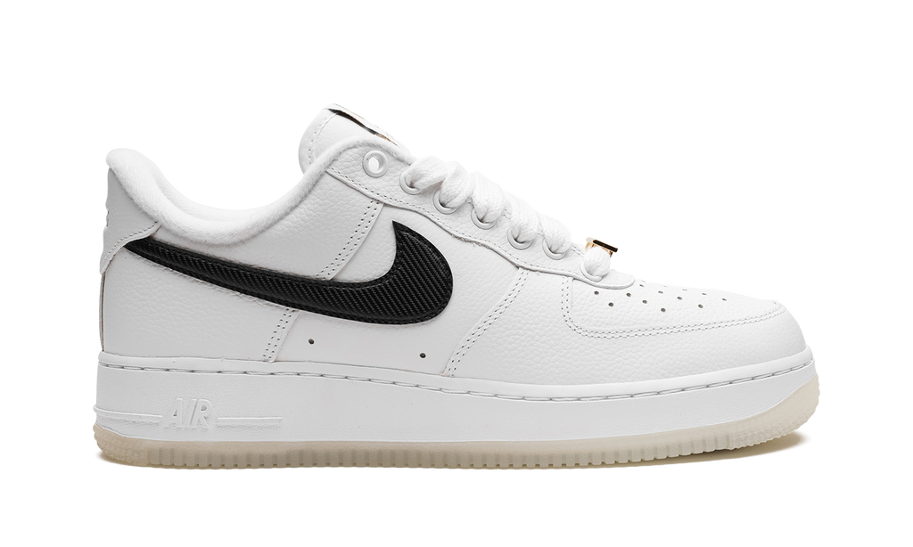 Nike AIR FORCE 1 LO WMNS Bronx Origins DX2307 100