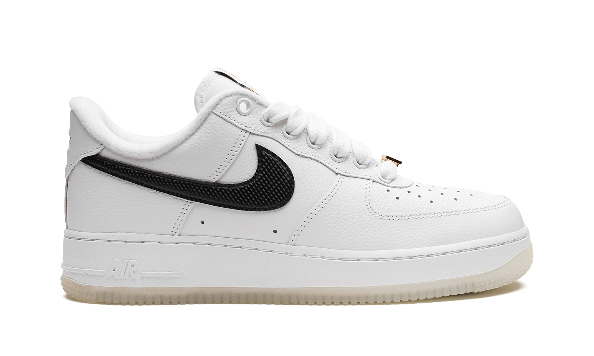 Nike AIR FORCE 1 LO WMNS Bronx Origins DX2307 100