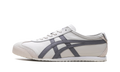 Onitsuka Tiger Mexico 66 Grey White 1183A201 250
