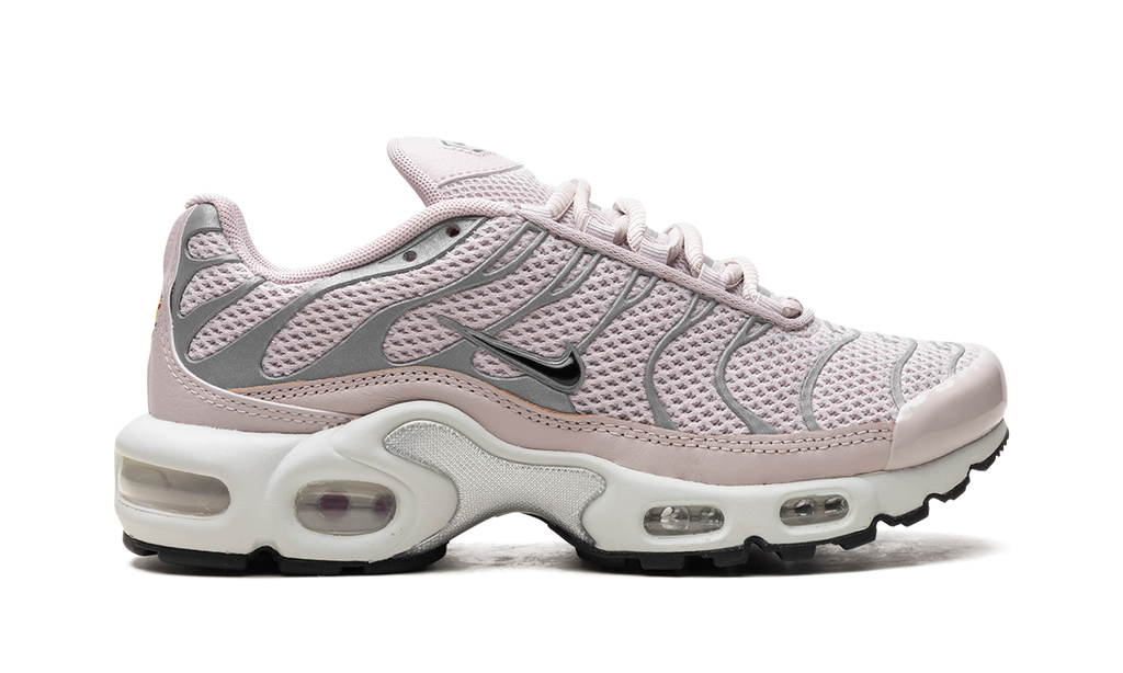 Nike Air Max Plus WMNS Platinum Violet FV8480 001