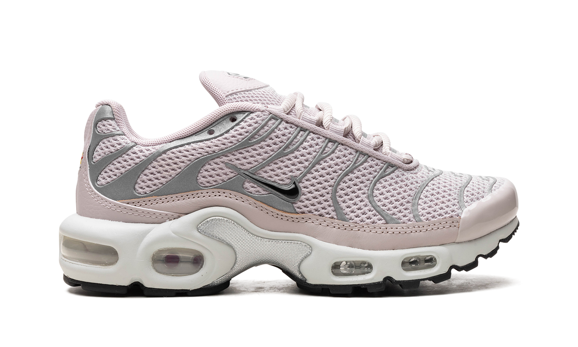 Nike Air Max Plus WMNS Platinum Violet FV8480 001