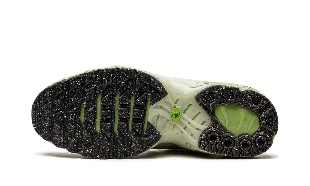 Nike Air Max Terrascape Plus DN4590 002