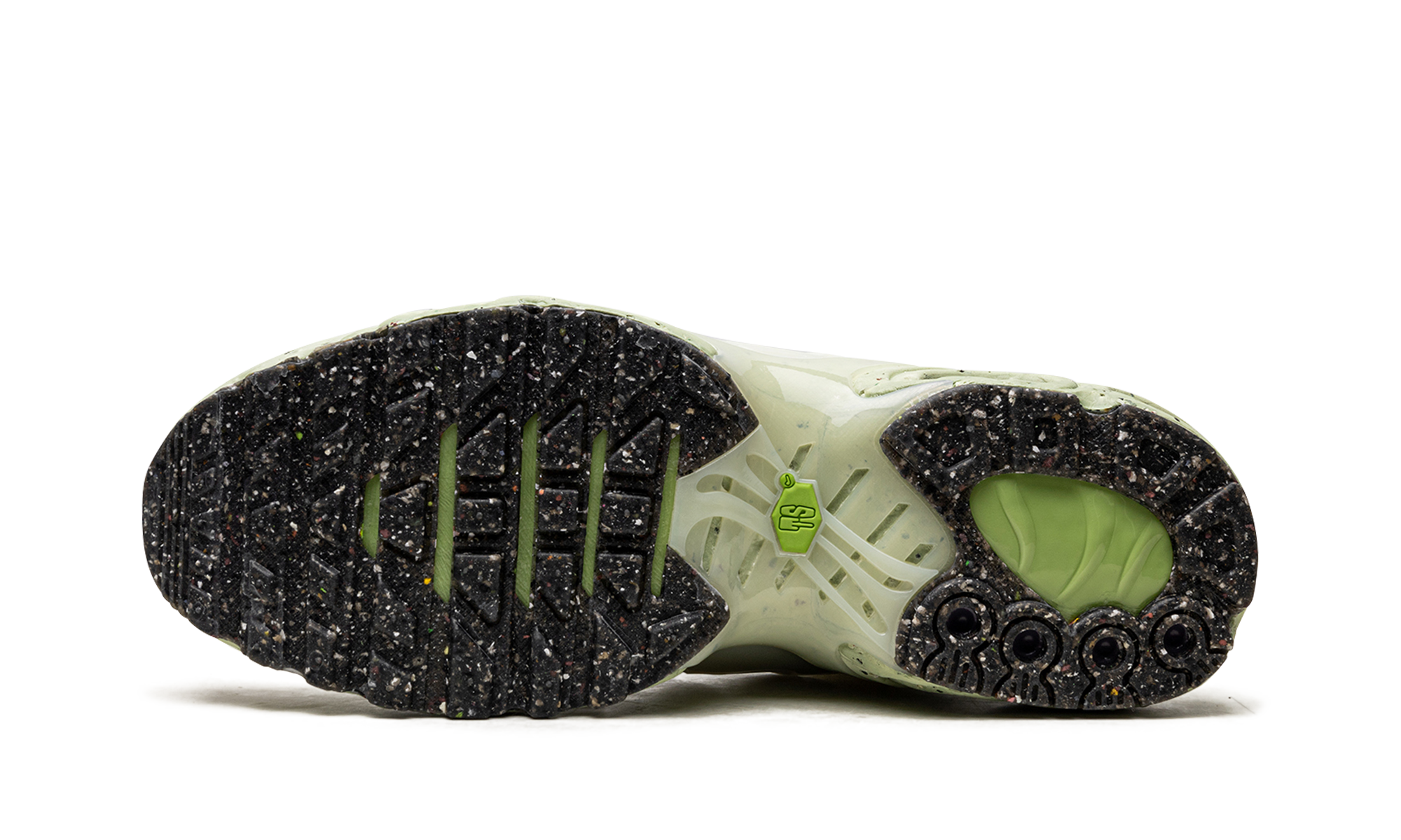 Nike Air Max Terrascape Plus DN4590 002