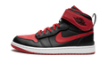 Air Jordan 1 High FlyEase Bred CQ3835 060