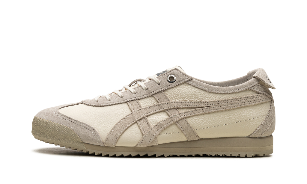 Onitsuka Tiger Mexico 66 SD Cream Birch 1183C015 101