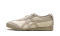 Onitsuka Tiger Mexico 66 SD Cream Birch 1183C015 101