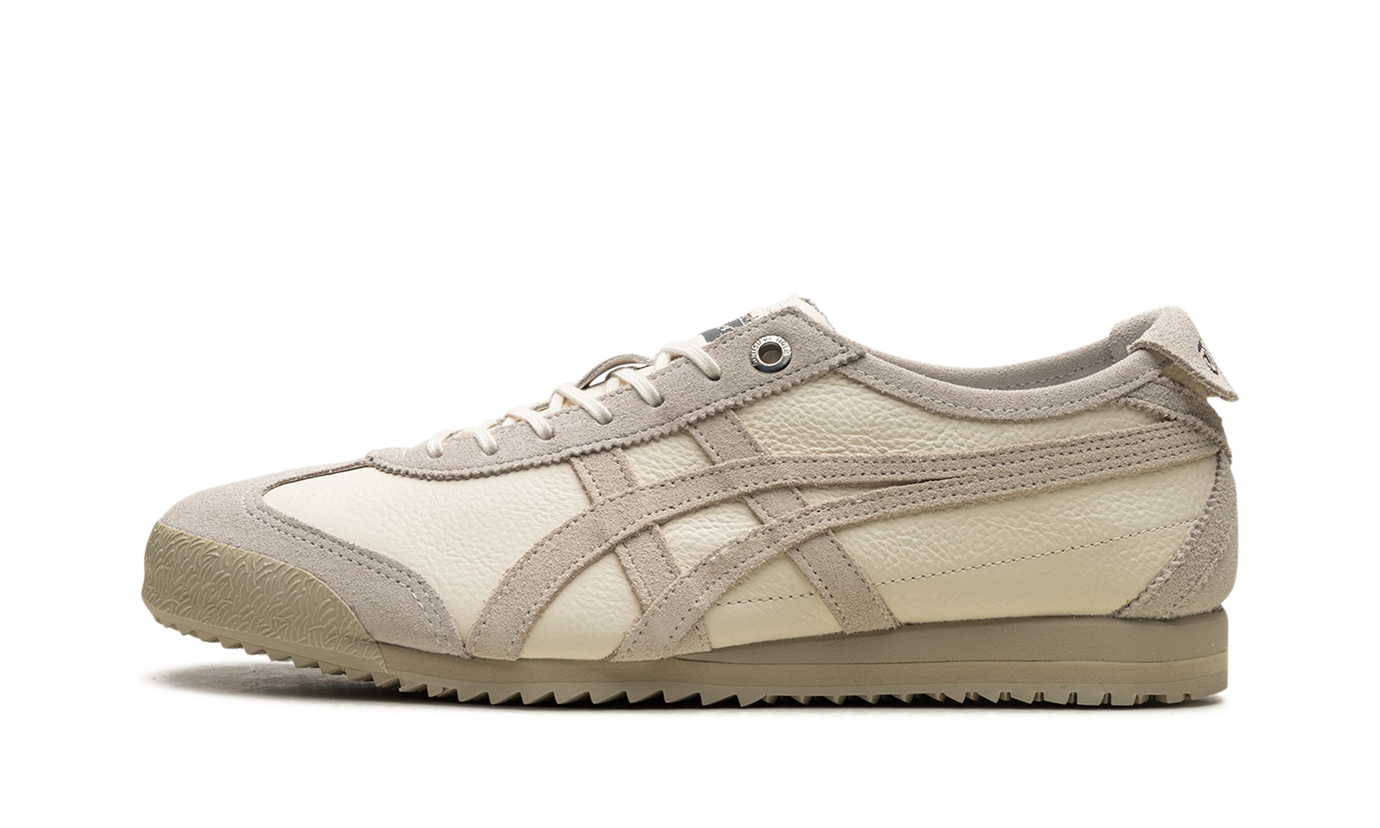 Onitsuka Tiger Mexico 66 SD Cream Birch 1183C015 101