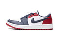 Air Jordan 1 Golf Low USA DD9315 113