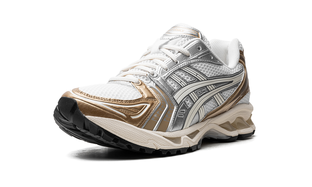 Asics Gel-Kayano 14 Olympic Medals 1203A537 104