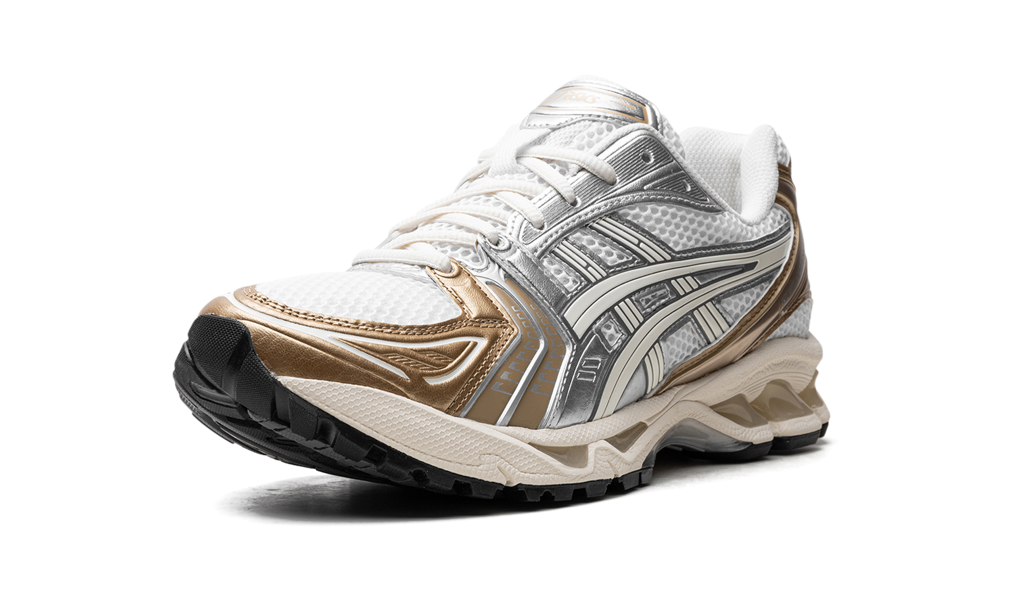 Asics Gel-Kayano 14 Olympic Medals 1203A537 104