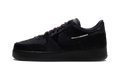 Nike Air Force 1 Low VUU Panthers HQ7026 001