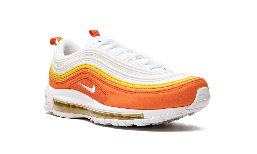 Nike Air Max 97 Athletic Club DQ8237 800