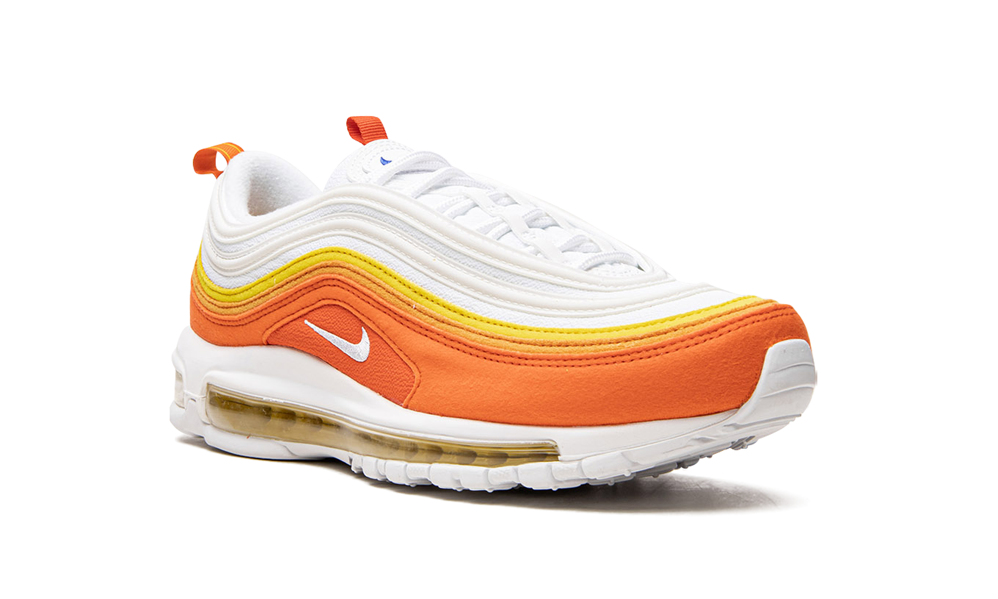 Nike Air Max 97 Athletic Club DQ8237 800