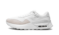 Nike Air Max System DM9537 101