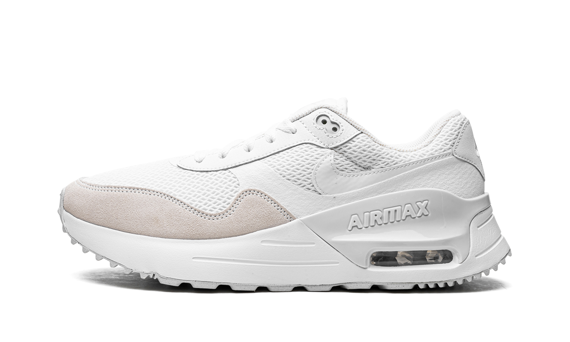 Nike Air Max System DM9537 101