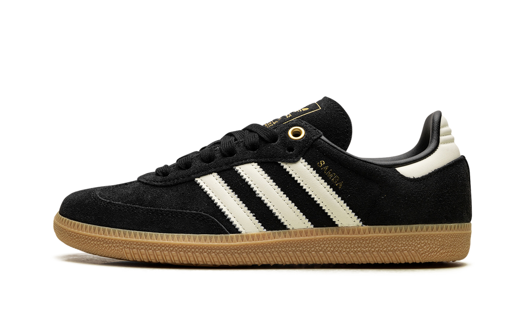 Adidas Samba Foot Locker 50th Anniversary JH9160