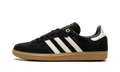 Adidas Samba Foot Locker 50th Anniversary JH9160