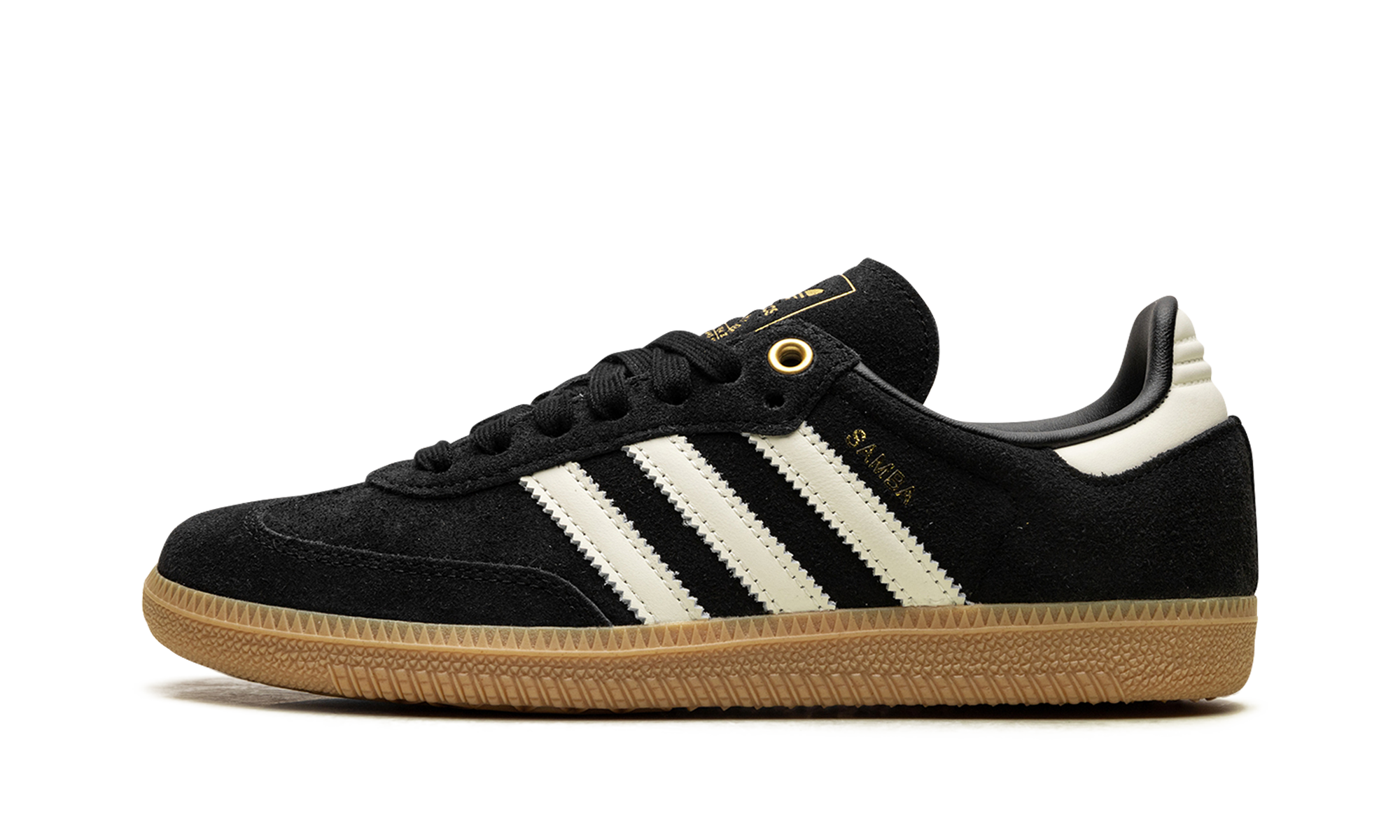 Adidas Samba Foot Locker 50th Anniversary JH9160