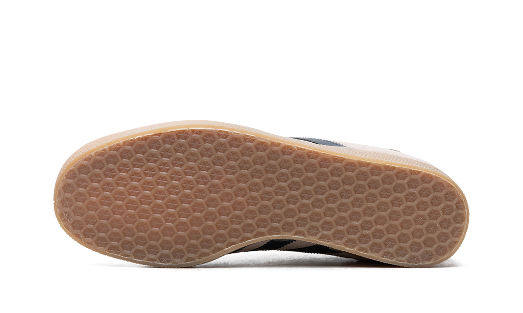 Adidas Gazelle Wonder Taupe IG6199