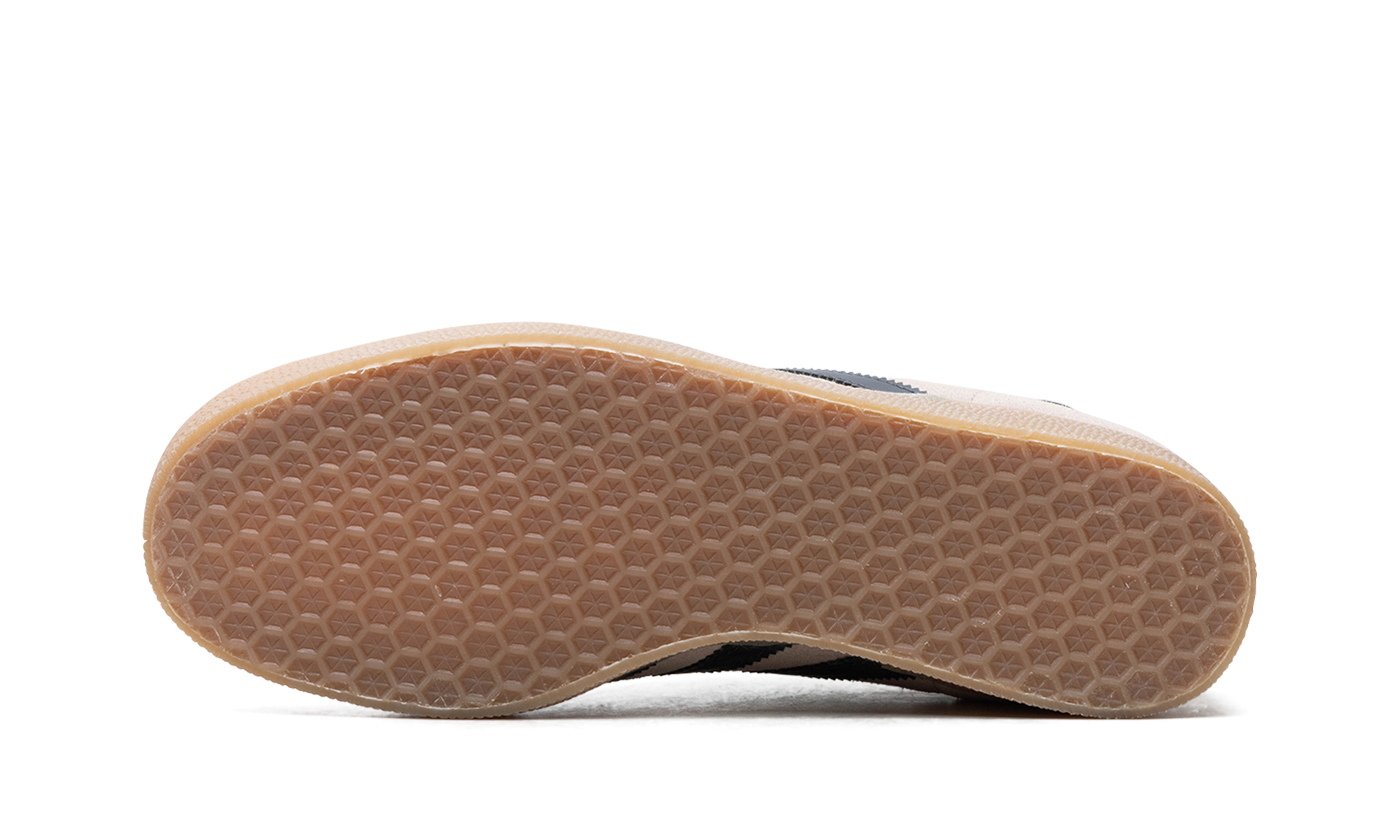 Adidas Gazelle Wonder Taupe IG6199