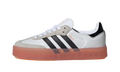 Adidas Sambae WMNS White Black Semi Coral JI3072