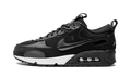 Nike AIR MAX 90 FUTURA MNS WMNS Black DM9922 003
