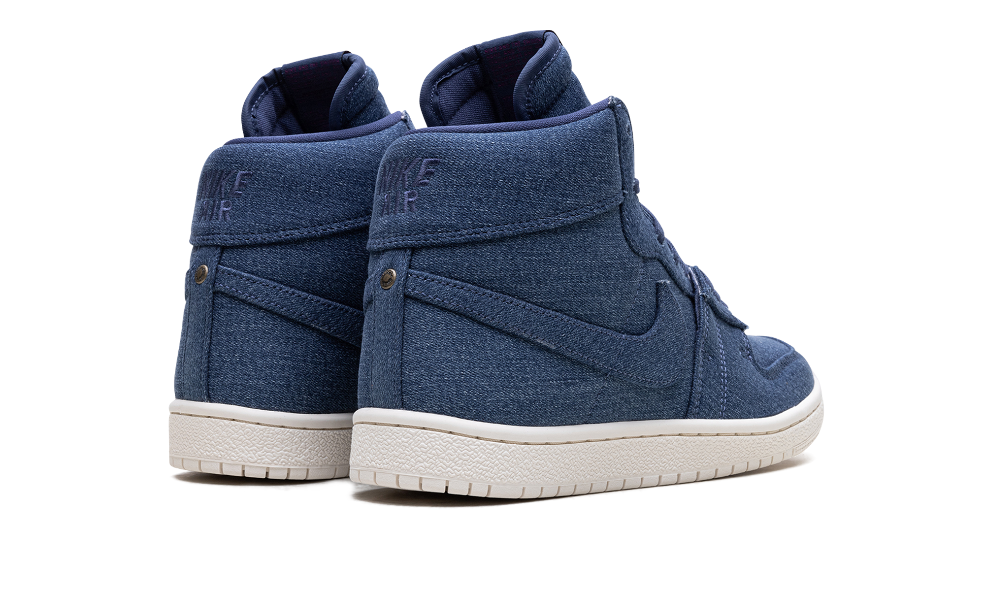 AIR SHIP WMNS Bold Berry FJ2848 400