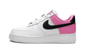 Nike AIR FORCE 1 SE MNS WMNS China Rose