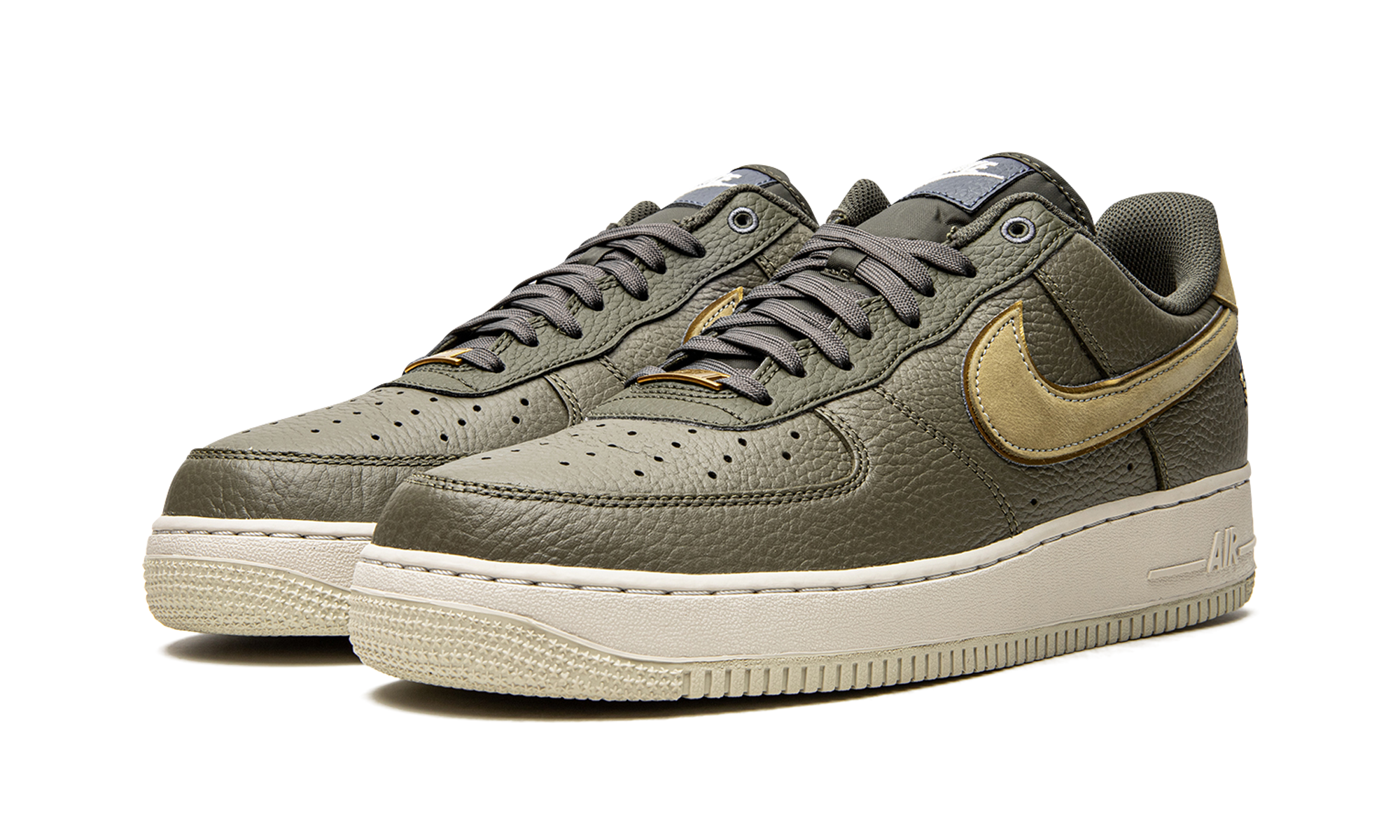 Nike Air Force 1 '07 LX Turtle DA8482 200
