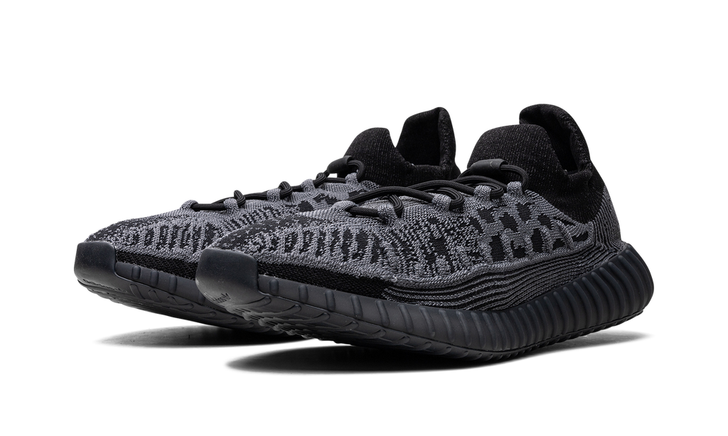 Adidas Yeezy Boost 350 V2 CMPCT Slate Onyx IG9606