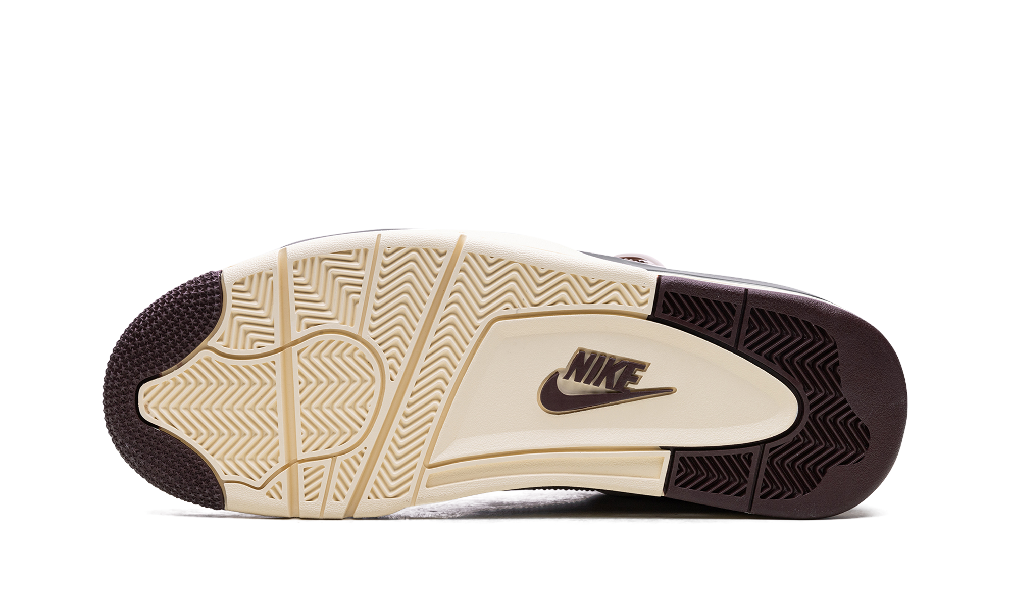Air Jordan 4 WMNS A Ma Mani¨¦re - While You Were Sleeping FZ4810 200