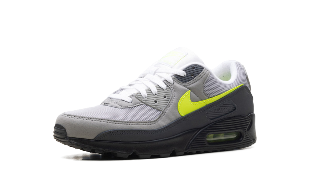 Nike Air Max 90 Neon IQ0289 010