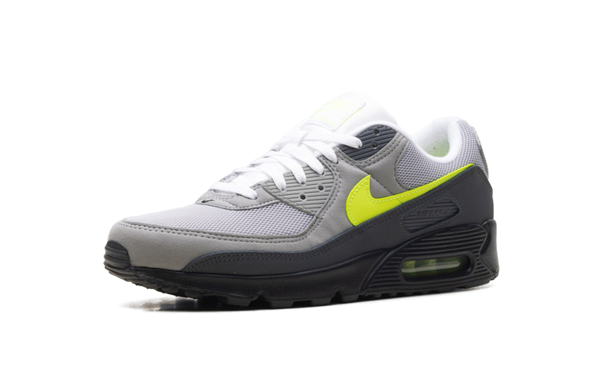 Nike Air Max 90 Neon IQ0289 010