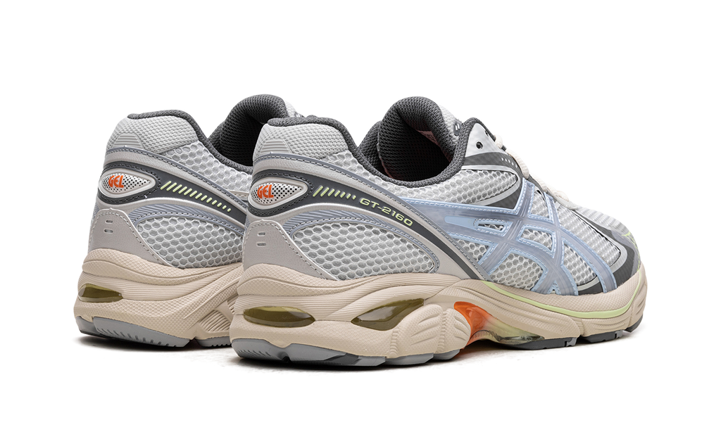 Asics GT 2160 Kogarashi 1203A425 020