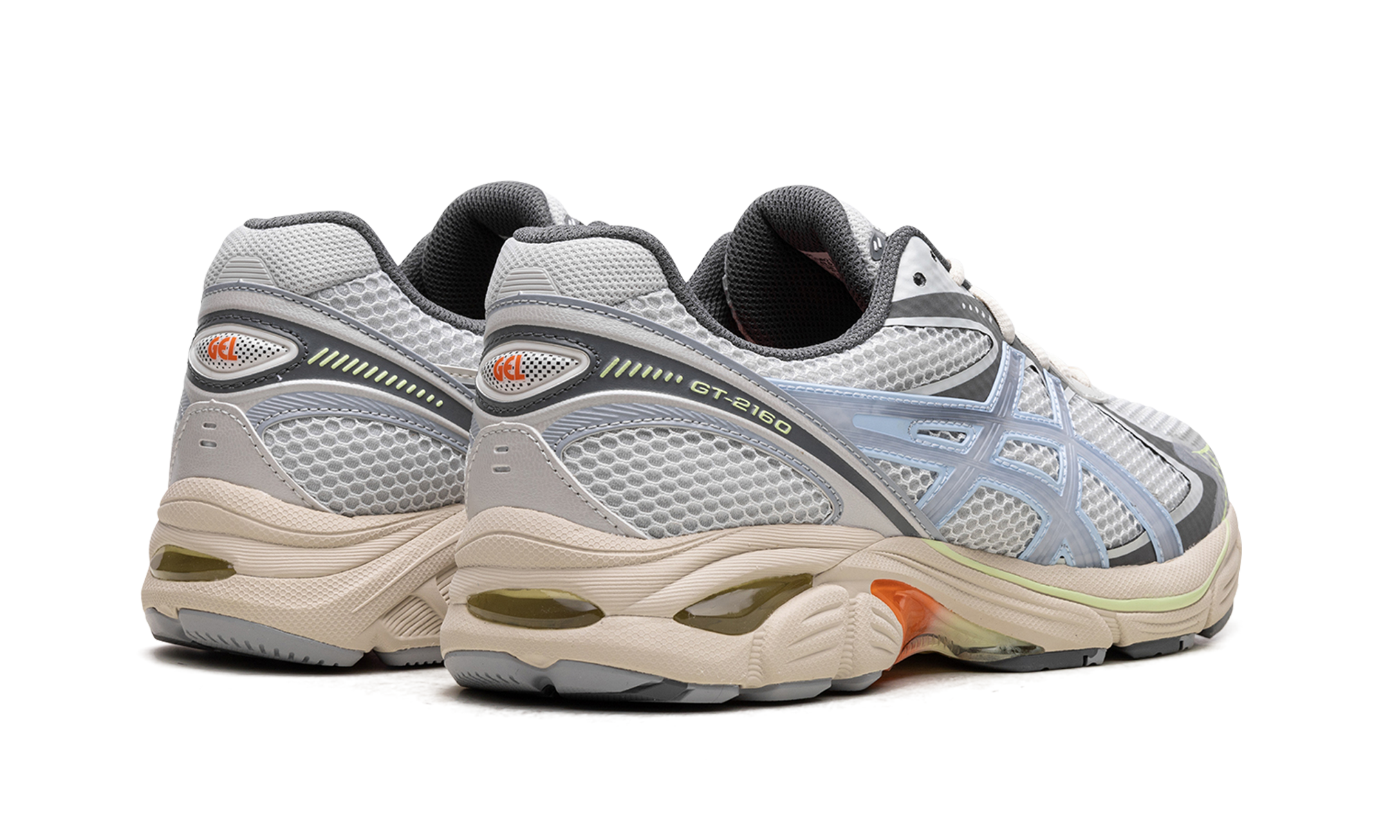 Asics GT 2160 Kogarashi 1203A425 020